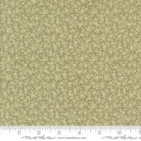 Very Sweet Christmas       Pine  sku 3065 16