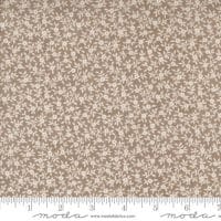 Very Sweet Christmas      Stone  sku 3065 17