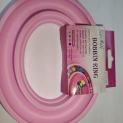 Home - IMG 20260413 152943 247x247