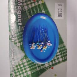 Home Home - IMG 20260413 153053 247x247