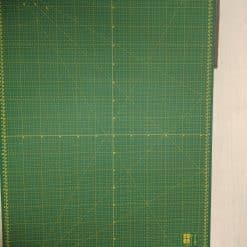 Home - IMG 20260413 164919 247x247