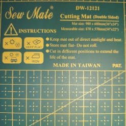 Home Home - IMG 20260413 164931 247x247