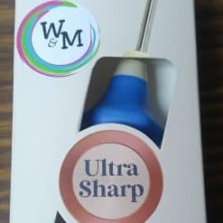 Home - IMG 20260424 105735 247x247