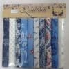 Pre Cuts Moda Fabric
