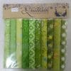 Pre Cuts Moda Fabric
