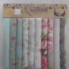 Pre Cuts Moda Fabric