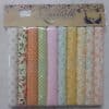 Pre Cuts Moda Fabric (Copy)