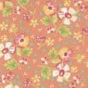 Wild Honey          Daisy White