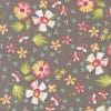 Wild Honey                Daisy