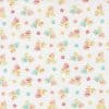 Wild Honey                  Sky