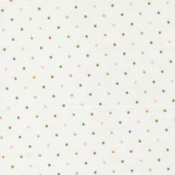 Magic Dot                 Daisy