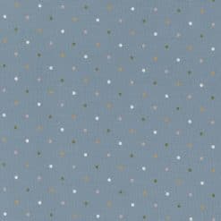 Magic Dot                Breeze