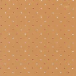 Magic Dot                 Honey