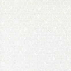 Wild Honey          Daisy White