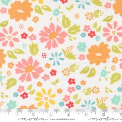 Delightfully Yours        Cloud 37700 11     Moda         #1