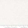 Brookside                 Cloud 36080 11     Moda         #1