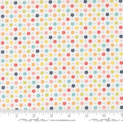 Delightfully Yours        Cloud 37703 11     Moda         #1