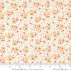 Brookside             Sagebrush 36081 16     Moda         #1