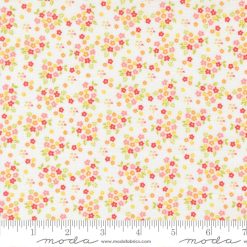 Delightfully Yours        Cloud 37705 11     Moda         #1