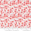 Brookside                 Cloud 36080 11     Moda         #1