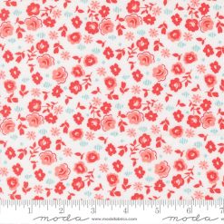 Delightfully Yours Cloud Gerani 37706 21     Moda         #1