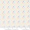Brookside                 Cloud 36080 11     Moda         #1