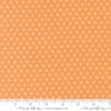 Brookside                 Cloud 36080 11     Moda         #1