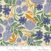 Ambiance             Eucalyptus 44417 15     Moda         #1