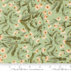 Brookside                Breeze 36082 15     Moda         #1