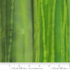 Sunburst Batiks          Forest 4370 28      Moda         #1