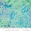 Sunbonnet            Dusty Blue 31769 21     Moda         #1
