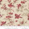 Delightfully Yours Cloud Gerani 37706 21     Moda         #1