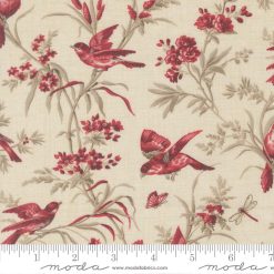 Joie De Vivre             Pearl 13983 11
