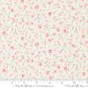 To The Moon And Back       Dove 25903 11     Moda         #1