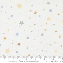 To The Moon And Back       Dove 25903 11     Moda         #1