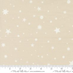 To The Moon And Back      Taupe 25903 12     Moda         #1