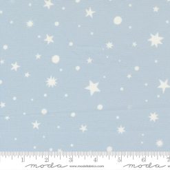 To The Moon And Back        Sky 25903 14     Moda         #1