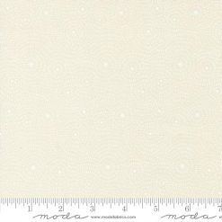 Night Owl           Cloud White 48428 31