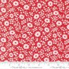 Ambiance                   Mist 44410 14     Moda         #1