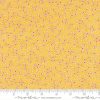 Ambiance                   Rose 44411 13     Moda         #1