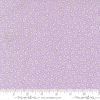 Ambiance       Porcelain Silver 44414 11     Moda         #1