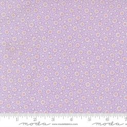 30s Playtime 2025         Lilac 23379 12     Moda         #1