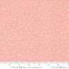 Ambiance                   Rose 44410 13     Moda         #1