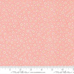 30s Playtime 2025         Petal 23379 13     Moda         #1