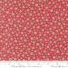 Ambiance              Porcelain 44416 11     Moda         #1