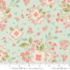 Sunburst Batiks          Forest 4370 28      Moda         #1