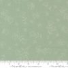 Sunburst Batiks           Lotus 4370 24      Moda         #1