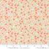 Pick Me Flower Power       Aqua 22497 14     Moda         #1