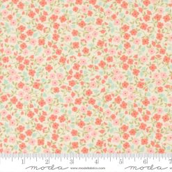 Sunbonnet             Porcelain 31766 11     Moda         #1