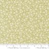 Sunburst Batiks            Mist 4370 34      Moda         #1